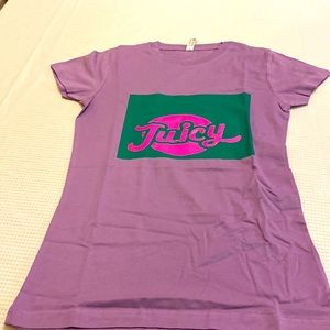 Woman’s T Shirts from Atlantas Premier T shirt Factory